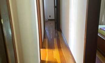 Imagem 4: Vendo casa duplex 3 quartos em Santa Cruz