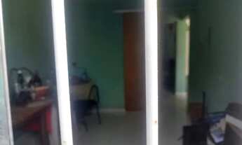 Imagem 2: Repasse na tabajara, lugar calma,piscina e espaço para aumentar,direto com proprietario