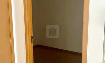 Imagem 4: Apartamento Para Venda No Bairro Grandville