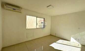 Imagem 2: Apartamento 2 Dormitórios, Residencial Las Palmas, Centro, Passo Fundo