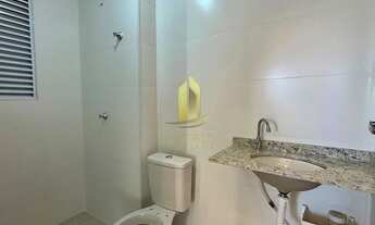 Imagem 3: Vende Res. das Amoreiras 2 dorm 1 vaga