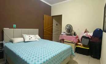 Imagem 7: Casa - 03 dormitórios - 1 suíte - Pq Paulista