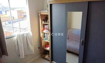 Imagem 2: Apartamento em Rua Paulina Marques dos Santos - Ingleses do Rio Vermelho - Florianópolis/S