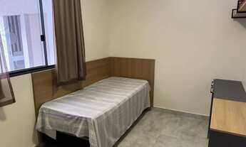 Imagem 2: Casa de alto padrão na ponte alta Gama