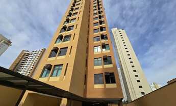 Imagem 3: Sala Comercial de 40m2 e 1 Vaga de Garagem a Venda na Chácara Santo Antônio