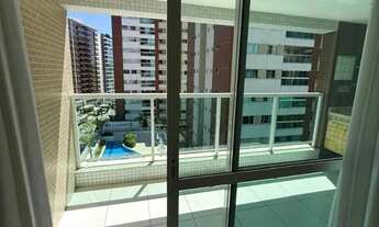 Imagem 5: CONDOMÍNIO JARDIM DE LONDRES [26231