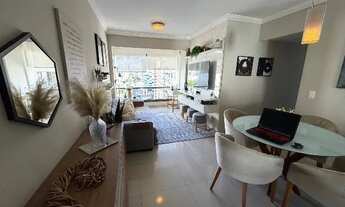 Imagem: TEMPORADA CARNAVAL DISPONÍVEL