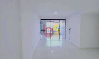 Imagem 6: Apartamento com 3/4 no Residencial Maranello