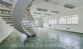 Imagem 2: Casa Padrao - Indianopolis/Sao Paulo