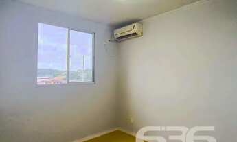 Imagem 4: Apartamento | Joinville