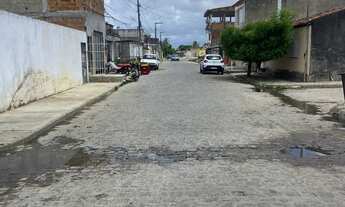 Imagem 5: Terreno Terreno / lote com venda por R$135.000