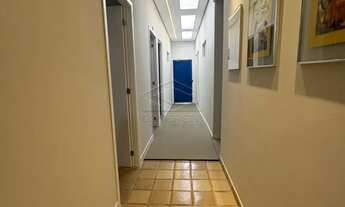 Imagem: SALA COMERCIAL PRÓXIMO À AV. GETULIO VARGAS