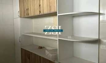 Imagem 6: Apartamento 3 quartos sendo uma suíte, Nascente, 90m², Pina