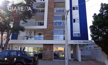 Imagem: Apartamento para locação no EDIFÍCIO