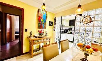 Imagem 7: Apartamento 3 quartos no bairro Itapuã em Vila Velha/ES