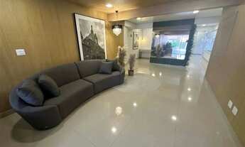 Imagem 7: 2 QUARTOS SENDO 1 SUITE LAZER COMPLETO