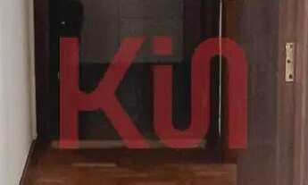 Imagem 5: Imperdível: Apartamento à venda em São Paulo, 2 quartos, 1 banheiro, 1 vaga na Liberdade!