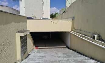 Imagem 4: Apartamento com 3 quartos no bairro Parque Manibura - Fortaleza/CE