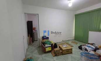 Imagem 6: Casa com 3 dormitórios à venda, 72 m² por R$ 350.000 - Brasilândia - São Paulo/SP