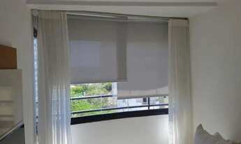 Imagem 4: Alugo Apartamento 1 Quartos sendo 1 Suíte, 47m²