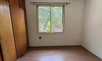 Imagem 6: Cosme Velho Apartamento com 2 dormitórios