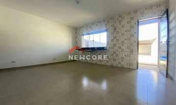 Imagem 7: Casa em Rua Santa Rosa - Jardim Alvinópolis - Atibaia/SP