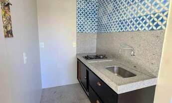 Imagem 7: Vende-se excelente cobertura