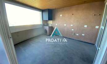 Imagem 4: Apartamento com 4 dormitórios, 275 m² - venda por R$ 3.600.000,00 ou aluguel por R$ 26.000