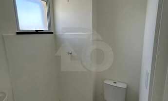 Imagem 6: Condomínio Coral Village: Apartamento Novo com 2 Quartos e Suíte