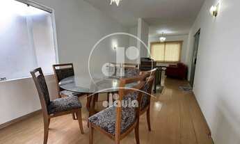 Imagem 3: Sobreloja para alugar, Comercial/Residencial, 2 Quartos, Centro, Santo André