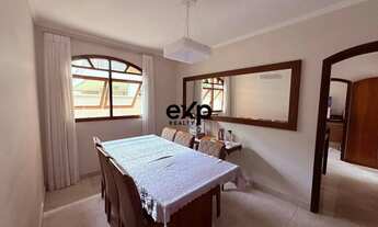 Imagem 5: Casa em condomínio Portal de Itu à venda