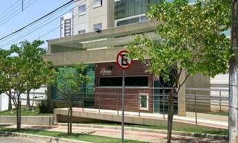 Imagem: Imóvel para aluguel possui 169 metros quadrados