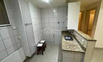 Imagem 6: Apartamento : Padrão / Residencial / Glória