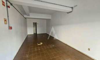 Imagem 3: Loja para alugar, 36 m² por R$ 1.406,67/mês - Azenha - Porto Alegre/RS