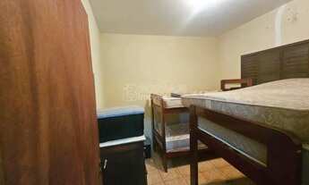 Imagem 5: Venda de Rural / Chácara na cidade de Araraquara