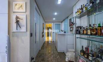 Imagem 7: Higienópolis! Oportunidade!