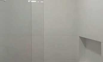 Imagem 4: Alugo Apartamento 2 Quartos Itaparica- Direto com Proprietário