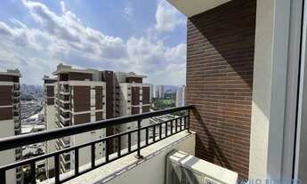 Imagem 5: CONJ. COMERCIAL - BARRA FUNDA - SP