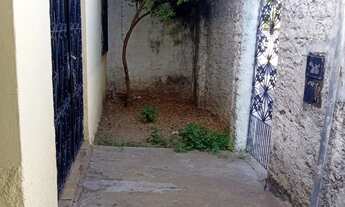 Imagem 7: Aluga se casa no Dirceu 2