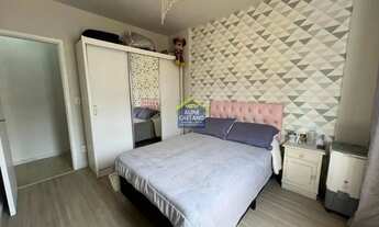 Imagem 7: Lindo Apartamento Reformado com 2 dorms e Varanda - Financia! Pertinho da Praia!!