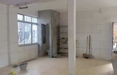 Imagem 3: Alugo ou vendo ponto comercial de 64m² na Daniel Lisboa