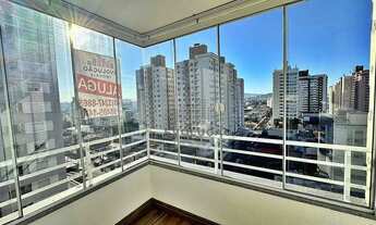 Imagem 7: Otimo Apartamento 03 Dorm com Suíte em Campinas - São José SC