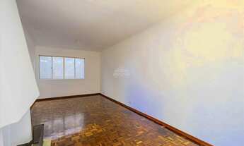 Imagem 2: Vendas Sobrado Curitiba PR