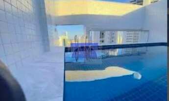 Imagem: Apartamento à Venda em Encruzilhada