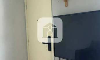 Imagem: Apartamento em excelente localização no