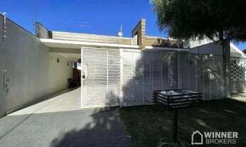 Imagem: Excelente imóvel no Jd. Paulista