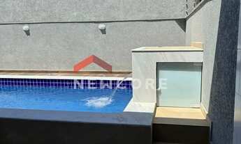 Imagem 6: Casa em Rua Argélia - Bopiranga - Itanhaém/SP