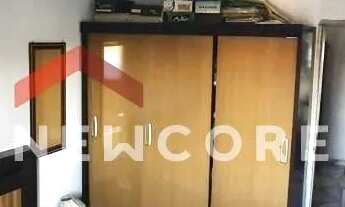 Imagem 6: Sobrado em Rua Faustino Siqueira Franco - Vila Maricy - Guarulhos/SP