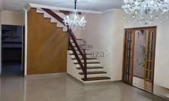 Imagem 2: Oportunidade - Casa - Jardim Santo Onofre - 3 Dormitórios - 150m²