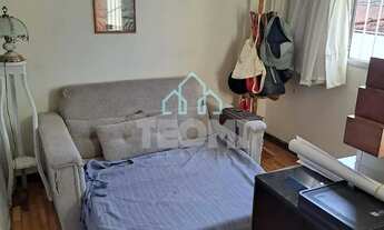 Imagem 5: Sobrado à venda, Parque Residencial Bom Conselho, Taubaté, SP